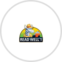 Readwell