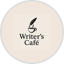 Writer's Cafe