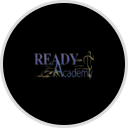 Ready Academy