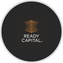 Ready Capital