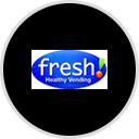 Fresh Healthy Vending
