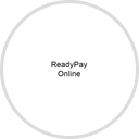 ReadyPayOnline