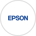 Epson ReadyPrint