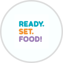 Ready Set Food
