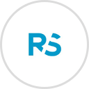 readyspaces.com Logo