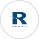 ReadyTech