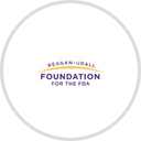 Food Traceability Webinar Registration