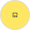 Relly - Discover, Enjoy & Chat