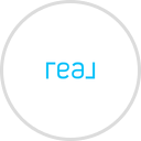 Hakarps Fastighets AB