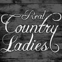 Real Country Ladies