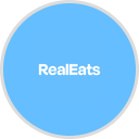 Real Eats