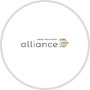 Real Estate Alliance - realestatealliance.org