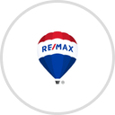 Real Estate Concepts