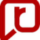 Real Estate Content logo