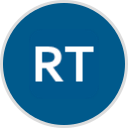 Real Estate Training Labs