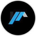 Virtual Wholesaling Academy