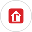 Realgetnow