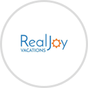 RealJoy Vacation Rentals
