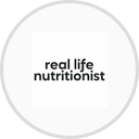 Real Life Nutritionist