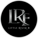 Little River Band