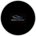 Reallusion
