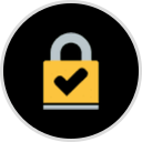 Really Simple Security Pro - Single site