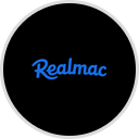 Realmac Software