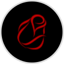 Real Mail Order Brides logo