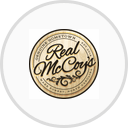 Real McCoy's NC