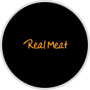 Real Meal Pet Food