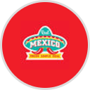 Real Mexico Restaurant