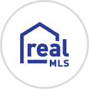 RealMLS