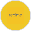 RealtimeBoard Inc. dba Miro