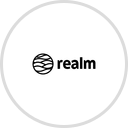 Realms logo