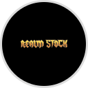 Realm Stock