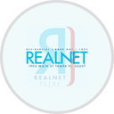 Realnet