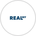 Realny Properties