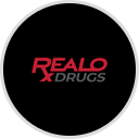 Realo Drugs
