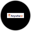 Realogy Holdings Corp.