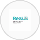 Real Rec Solutions