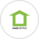 RealSatisfied subscription