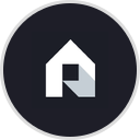 RealScout logo