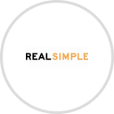 Real Simple