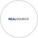 The Colony At The Oaks