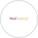 Real Support Experts