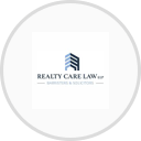 Realty Care Law