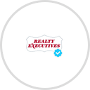 Realty Executives AZ