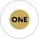 Realty One Group Apecolorado