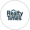 Realty Times News