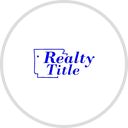 Realty Title Inc.